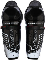 CCM Tibiere Next Junior 13″