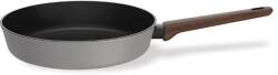 Maestro Patelnia Grey 20cm MR-1211-20 MAESTRO (MR-1211-20)