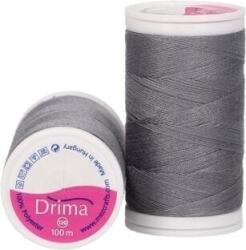 Mez Конец за шиене Drima 100 m 00708 (<![CDATA[4881120-00708]]>)
