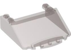 LEGO® Parbriz 6 x 6 x 1 2/3 (6287674)