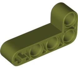 LEGO® Grindă 4 X 2 (6330142)