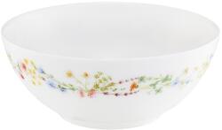 Ambition Bloom salátás tál 14 cm (5907078407579)
