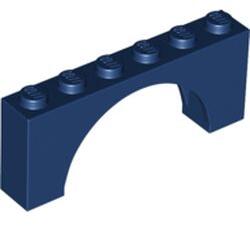 LEGO® Arc 1 X 6 X 2 (6350524)