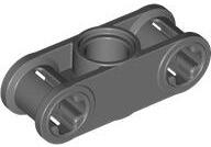 LEGO® Conector 2 ax si 1 pin / perpendicular (6276984)