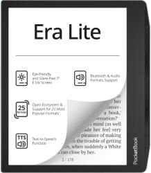 PocketBook Era Lite (PB710-9-WW)