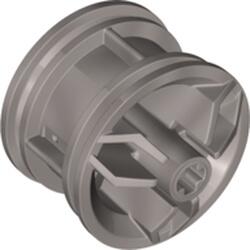 LEGO® Jantă 30.4mm D. x 20mm cu gaură ax (6294647)