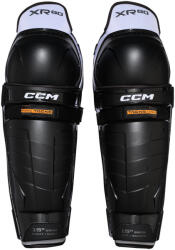 CCM Tibiere Tacks XR80 Junior 13″