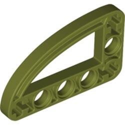 LEGO® Grindă 5 X 3 (6327166)