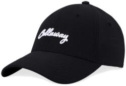Callaway Șapcă pentru femei Callaway Womens Stitch Magnet universal - sportega - 110,00 RON
