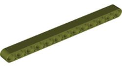 LEGO® Grindă 13 X 1 (6278041)