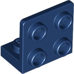 LEGO® Aplica 2 X 1 / 2 X 2 Inv (6224472)