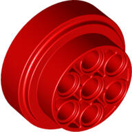 LEGO® Turbină (6132385)