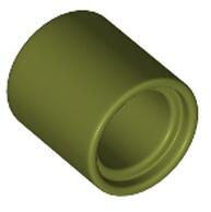 LEGO® Conector 1L (6278105)