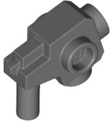LEGO® Armă (6255067)