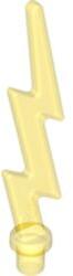 LEGO® Trăznet (6211795)