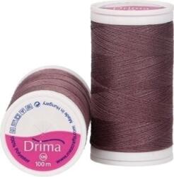 Mez Конец за шиене Drima 100 m 04883 (<![CDATA[4881120-04883]]>)