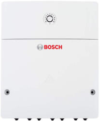 Bosch Modul solar automatizare Bosch MS100 (7738101065)