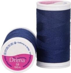 Mez Конец за шиене Drima 100 m 00176 (<![CDATA[4881120-00176]]>)