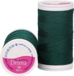 Mez Конец за шиене Drima 100 m 00539 (<![CDATA[4881120-00539]]>)