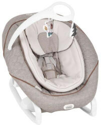 Graco All Ways Soother elektromos hinta Little Adventures (1AP998LLAEU)
