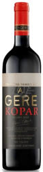  Gere A. Kopár Cuvée [0, 75L|2022]