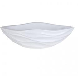 EGLO Living, 428296, ABBEYLARA, Kaspó (428296)