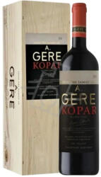 Gere A Gere A. Kopár Cuvée FADD. [1, 5L|2022]