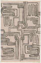 Conceptum Hypnose Carpet (150 x 230) Multicolor 234