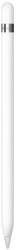 Apple Pencil Gen1 fehér
