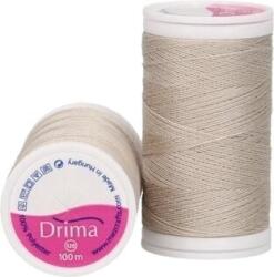 Mez Конец за шиене Drima 100 m 00328 (4881120-00328)