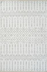 Conceptum Hypnose Carpet (150 x 220) Cream Grey Moderno 3332