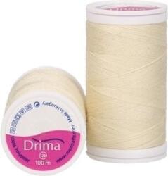 Mez Конец за шиене Drima 100 m 00656 (4881120-00656)