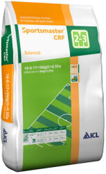ICL Speciality Fertilizers Sportmaster Balanced 25kg