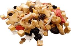 Teomann Barf gyümölcs mix 300 g