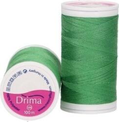 Mez Конец за шиене Drima 100 m 00788 (<![CDATA[4881120-00788]]>)