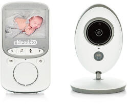  Videómonitor Chipolino Vector