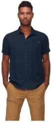 MAMMUT Camasa Barbati Mammut Alvra Summer Marine (1015-01580-5118)