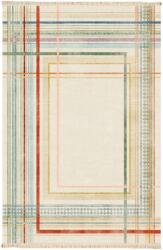 Conceptum Hypnose Carpet (150 x 230) Multicolor 146