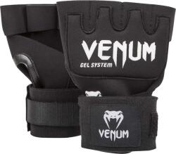 Venum Kontact Gel Glove Wraps (venum-0181-001)
