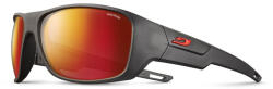 Julbo Rookie 2 Sp3 Cf Цвят: черен