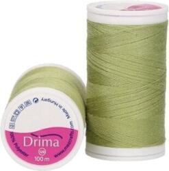 Mez Конец за шиене Drima 100 m 00211 (<![CDATA[4881120-00211]]>)