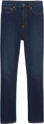 GAP Vintage slim 27reg - sportisimo - 139,90 лв