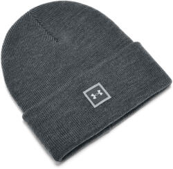 Under Armour Unisex Truckstop Beanie (1356707-012)