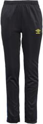 Umbro Formation Training Pant - Jnr (66666u-nbf)