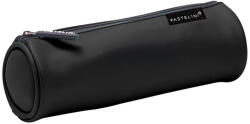 KARTON P+P Etue Pastelini (8-88625) Penar