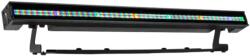BeamZ DOTBAR CYC1 - Mosható LED lámpa -IP65