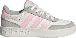 adidas Breakbase J (kj9590)