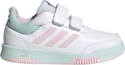 adidas Tensaur Sport 2.0 Cf K (jq2868)