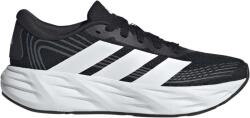 adidas Galaxy 8 j 36 2/3
