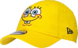 New Era Spongebob squarepants 9forty toddler
